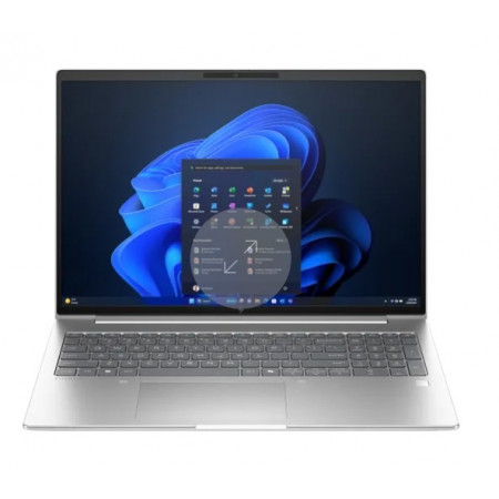 HP EliteBook 6 G1i 16" 
