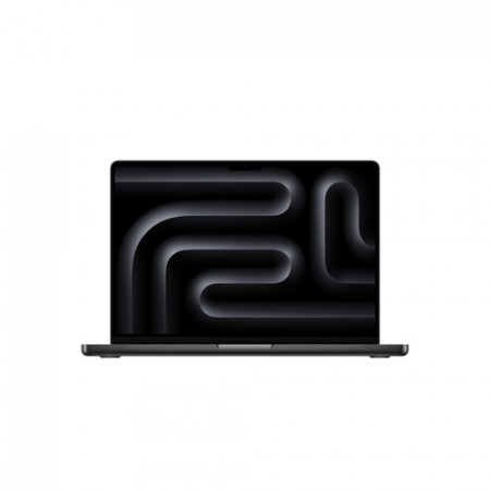 APPLE MacBook Pro 14"