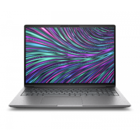 HP ZBook Power G11 16”