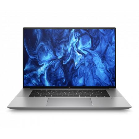 HP Zbook Studio G11 16"