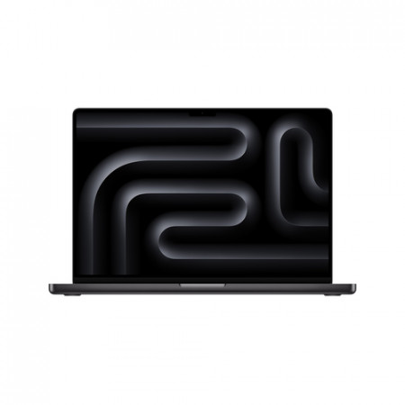 Apple MacBook Pro 16" M4